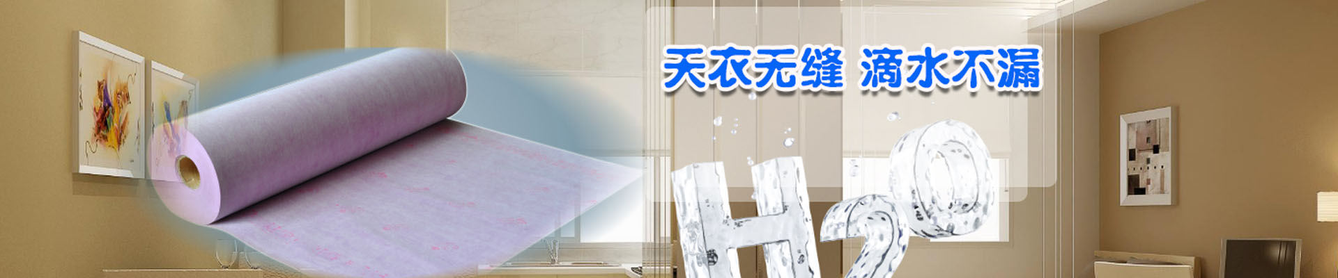 清远新闻资讯