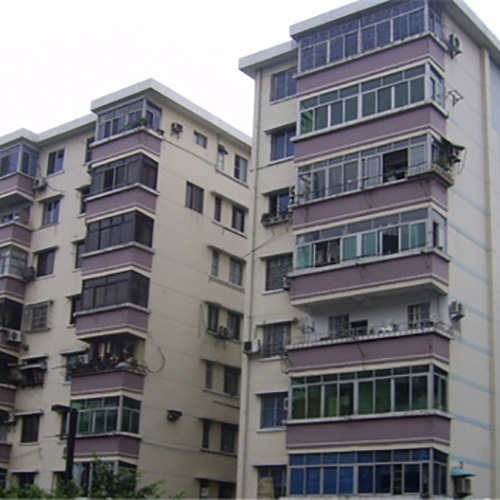 清远案例展示